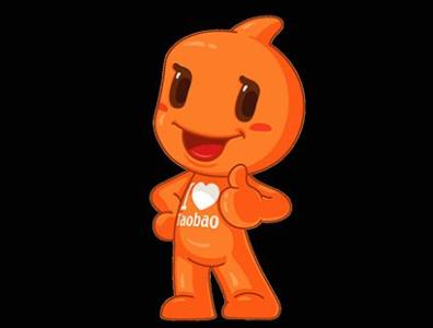 怎么申请淘宝小二介入